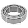 Roulement à rouleaux côniques UNIVERSEL NWB02153