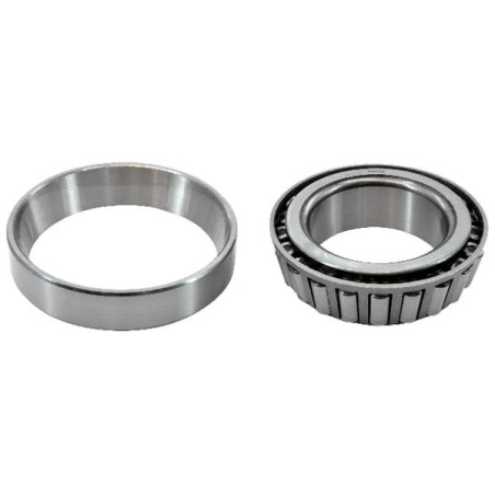 Roulement à rouleaux côniques UNIVERSEL NWB02153