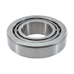 Roulement à rouleaux côniques UNIVERSEL NWB02129