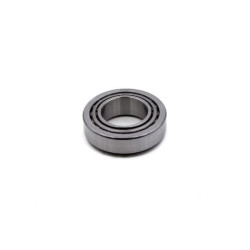 Roulement à rouleaux côniques UNIVERSEL NWB02119