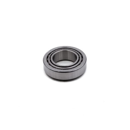 Roulement à rouleaux côniques UNIVERSEL NWB02119