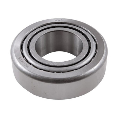 Roulement à rouleaux côniques UNIVERSEL NWB02087