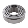 Roulement à rouleaux côniques UNIVERSEL NWB02087