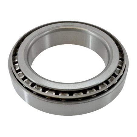 Roulement à rouleaux côniques UNIVERSEL NWB02085
