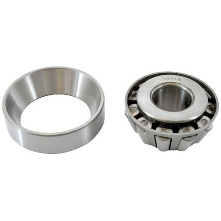 Roulement à rouleaux côniques UNIVERSEL NWB02078