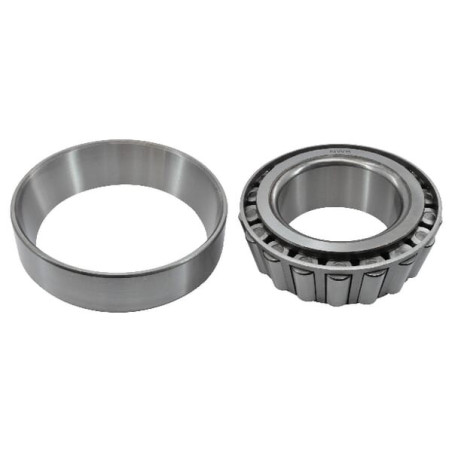 Roulement à rouleaux côniques UNIVERSEL NWB02076