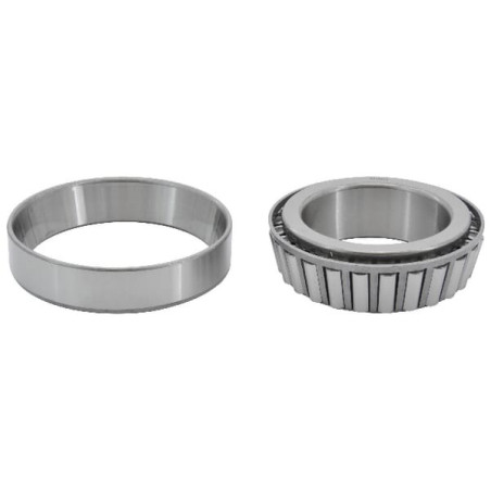 Roulement à rouleaux côniques UNIVERSEL NWB02073