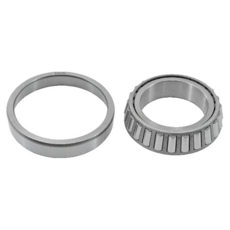 Roulement à rouleaux côniques UNIVERSEL NWB02072