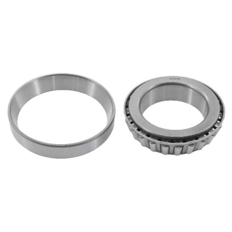Roulement à rouleaux côniques UNIVERSEL NWB02072