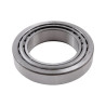 Roulement à rouleaux côniques UNIVERSEL NWB02070