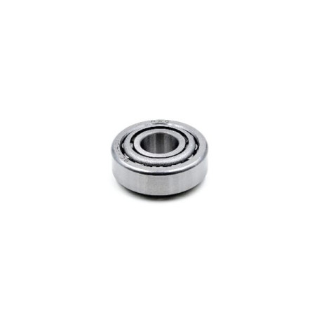 Roulement à rouleaux côniques UNIVERSEL NWB01901