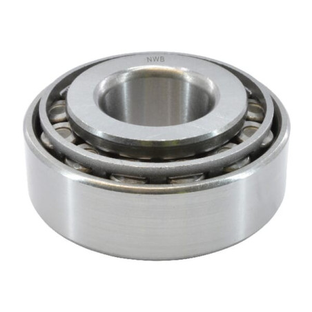 Roulement à rouleaux côniques UNIVERSEL NWB01896