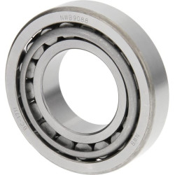 Roulement à rouleaux côniques UNIVERSEL NWB01547