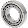 Roulement à rouleaux côniques UNIVERSEL NWB01547