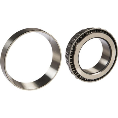 Roulement à rouleaux côniques SKF 750032009X