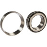 Roulement à rouleaux côniques SKF 750032009X