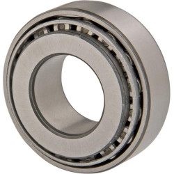 Roulement à rouleaux côniques SKF 750032004X