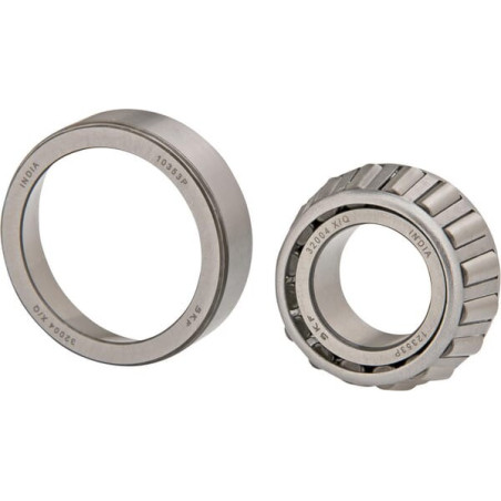 Roulement à rouleaux côniques SKF 750032004X