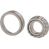 Roulement à rouleaux côniques SKF 750032004X