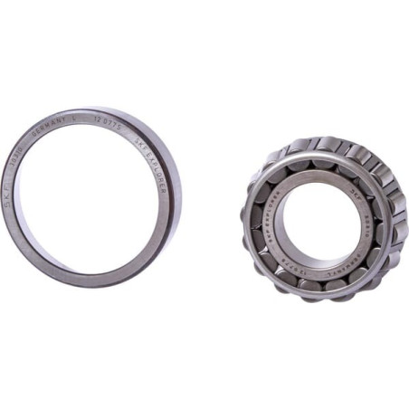 Roulement à rouleaux côniques SKF 750030310