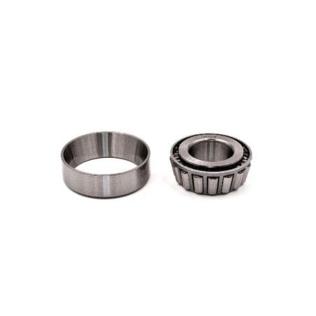 Roulement à rouleaux côniques NSK NWB05176