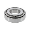Roulement à rouleaux côniques NSK NWB05094