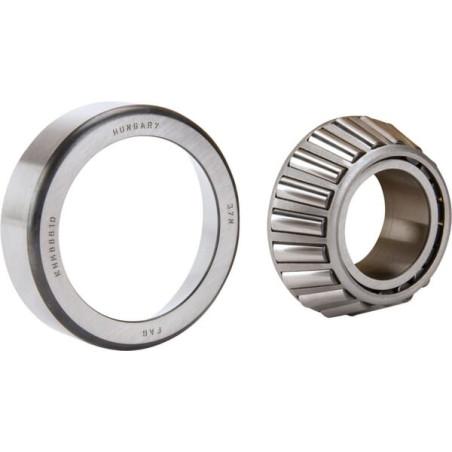 Roulement à rouleaux côniques INA/FFAG KHM88649HM88610