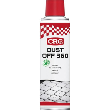 Roulement à rouleaux côniques INA/FFAG 33019