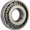 Roulement à rouleaux côniques GOPART 30306GP