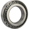 Roulement à rouleaux côniques GOPART 30215GP