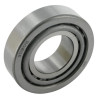 Roulement à rouleaux côniques GOPART 30205GP
