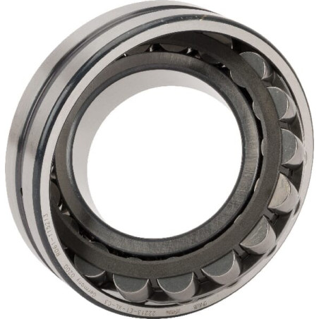 Roulement à rouleaux articulés INA/FFAG 22213E1XLC3