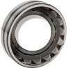 Roulement à rouleaux articulés INA/FFAG 22213E1XLC3