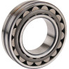 Roulement à rouleaux articulés INA/FFAG 22212E1C3