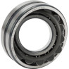 Roulement à rouleaux articulés INA/FFAG 22207E1C3