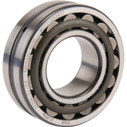 Roulement à rouleaux articulés INA/FFAG 22206E1C3