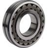 Roulement à rouleaux articulés INA/FFAG 21312E1