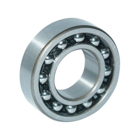 Roulement à rotule SKF 2209KC3SKF