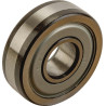 Roulement à billes TIMKEN 202NPP9