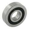 Roulement à billes SKF 7500361200R