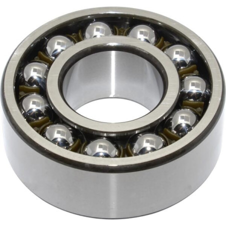 Roulement à billes SKF 75002308