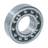 Roulement à billes SKF 75002308
