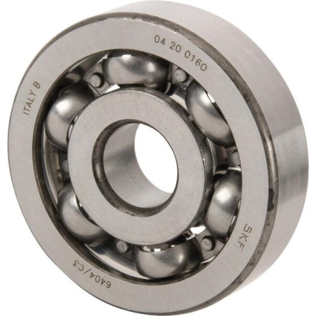 Roulement à billes SKF 6404C3SKF
