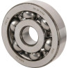 Roulement à billes SKF 6404C3SKF