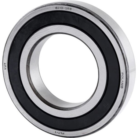 Roulement à billes SKF 62132RSSKF
