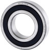 Roulement à billes SKF 62082RSC3SKF