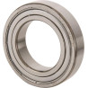 Roulement à billes SKF 6008ZC3SKF