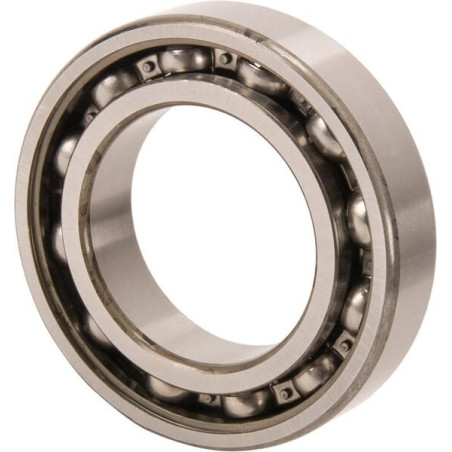 Roulement à billes SKF 6008ZC3SKF