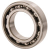 Roulement à billes SKF 6008ZC3SKF