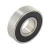 Roulement à billes rainuré INA/FFAG S60012RS